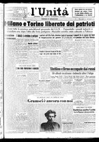 giornale/CFI0376346/1945/n. 99 del 27 aprile/1